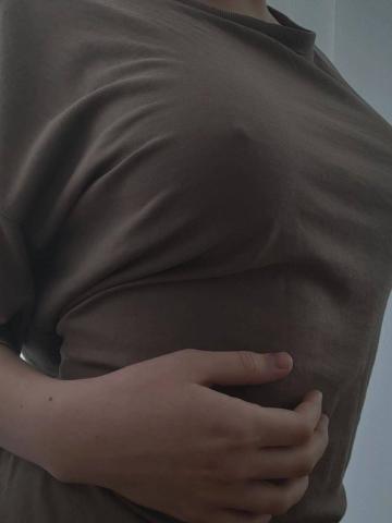 Индивидуалка Кристина Фотография 3