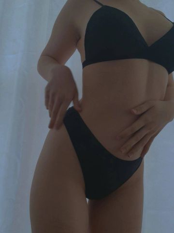 Индивидуалка Кристина Фотография 4